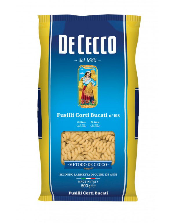 fusilli_corti_bucati_nr-_198_500g