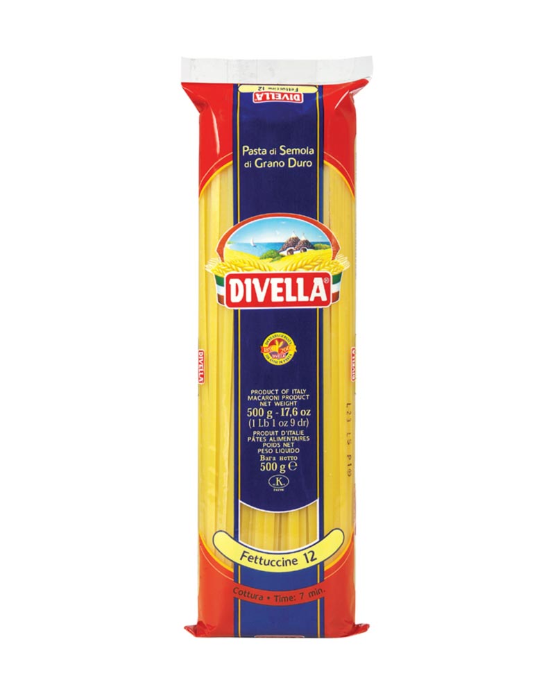 fettuccine_nr-_12_500g_in_beutel