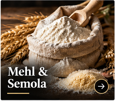 Mehl, Weizenmehl, Semola, Backzutaten, Küchenzutat, Mehl, Mehlart, Weizenmehl, Schneebesen, Sack Mehl