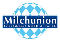Milchunion