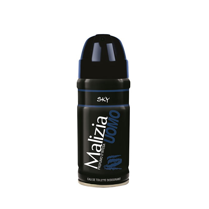 malizia_eau_detoilette_deo_skyline_150ml_spray