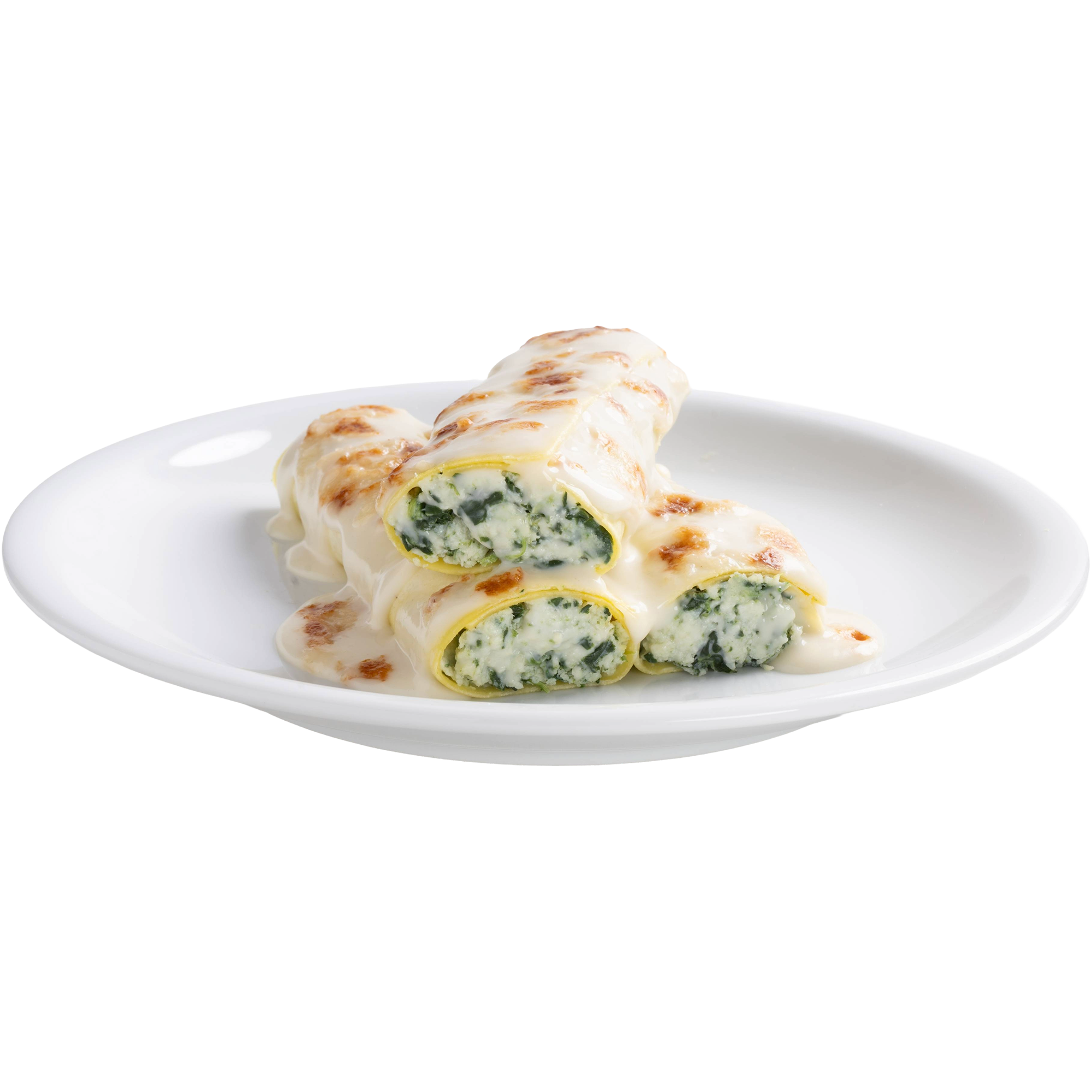 Essen, Präsentation des Essens, Mahlzeit, Teller, Gericht
