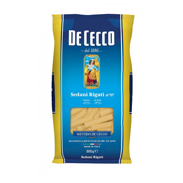 sedani_rigati_nr-_57_500g