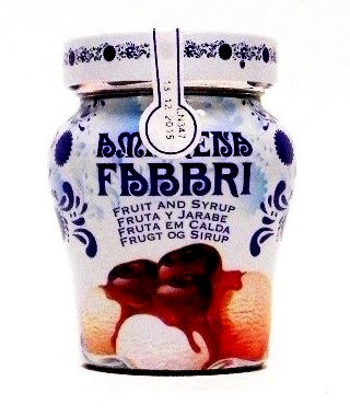 fabbri_amarena_in_sirup_230g