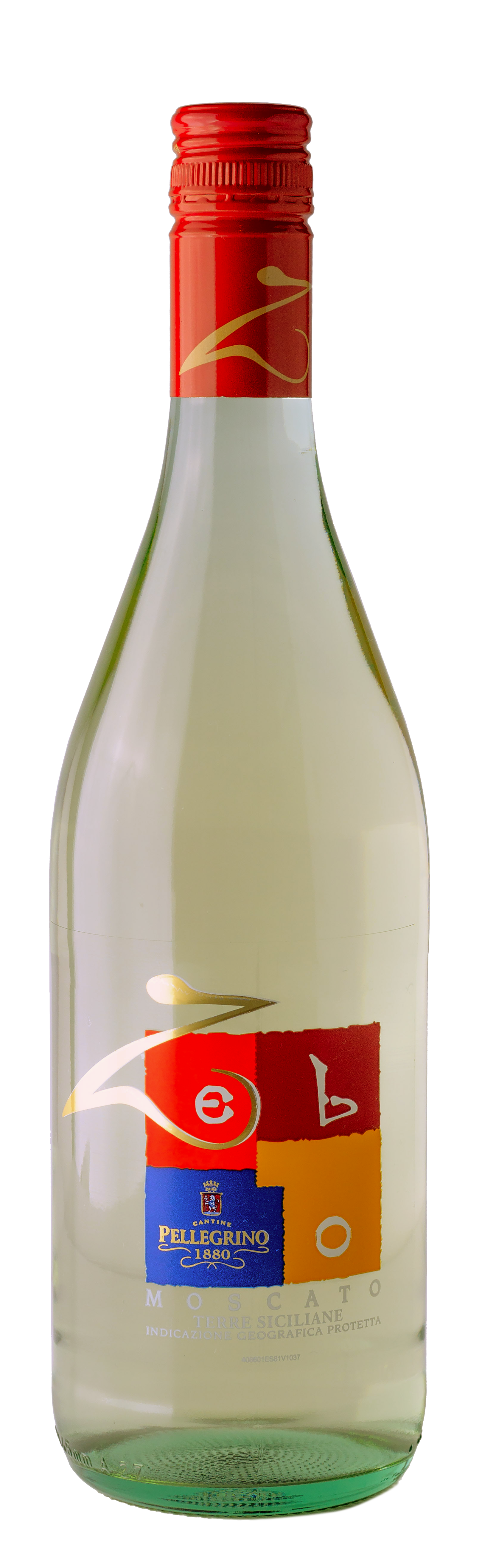 Flasche, Alkohol, Getränk, Bier