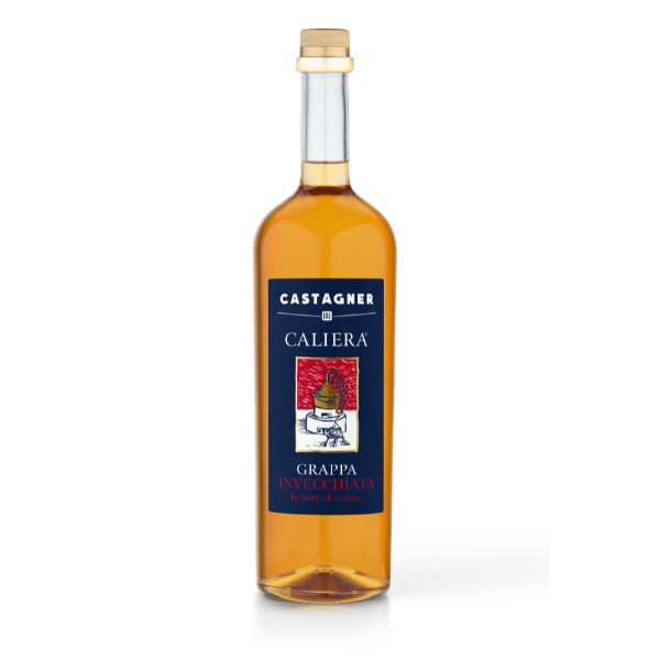 Essen, Würzen, Sirup