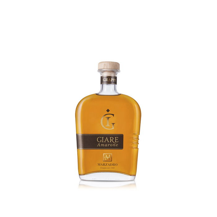 marzadro_new_giare_amarone_700ml