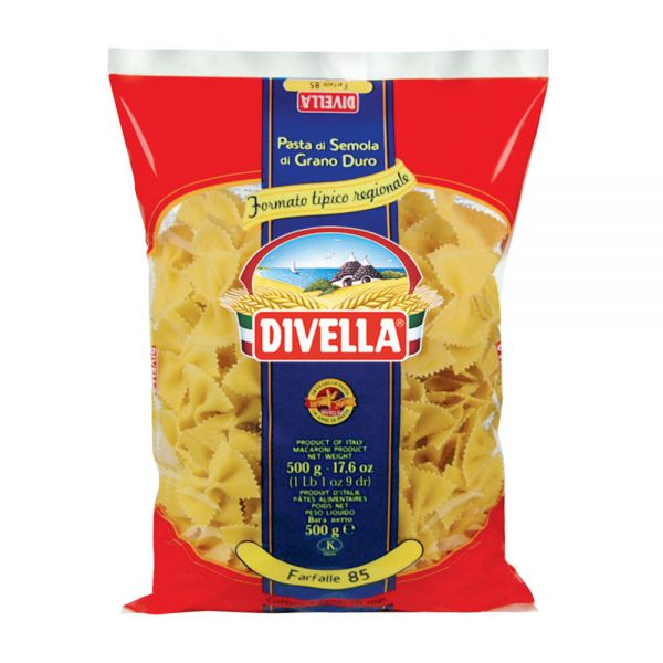 farfalle_nr-_85_500g_in_beutel