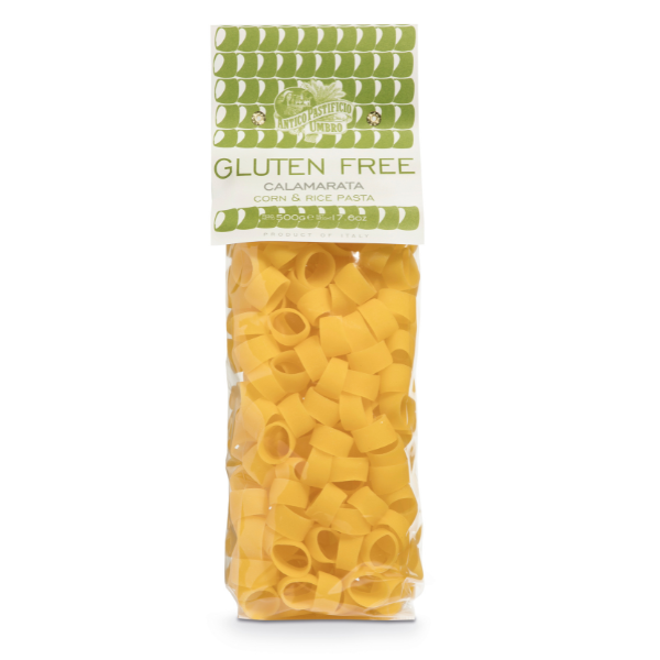 Essen, Makkaroni, Nudeln