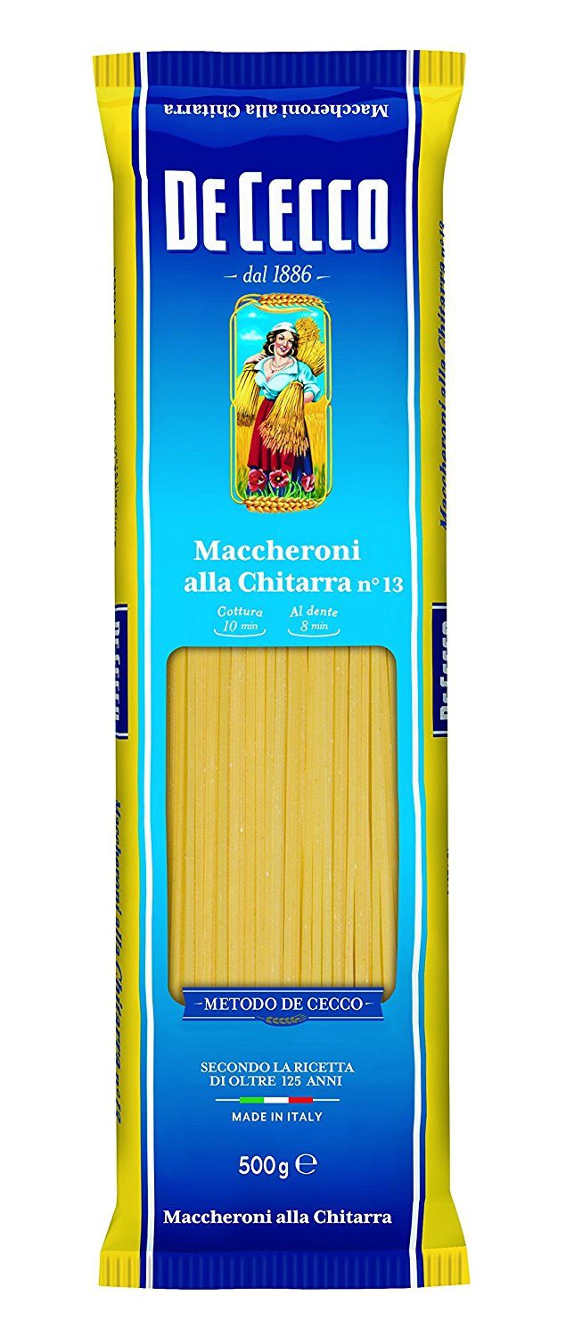 maccheroni_alla_chitarra_nr-_13