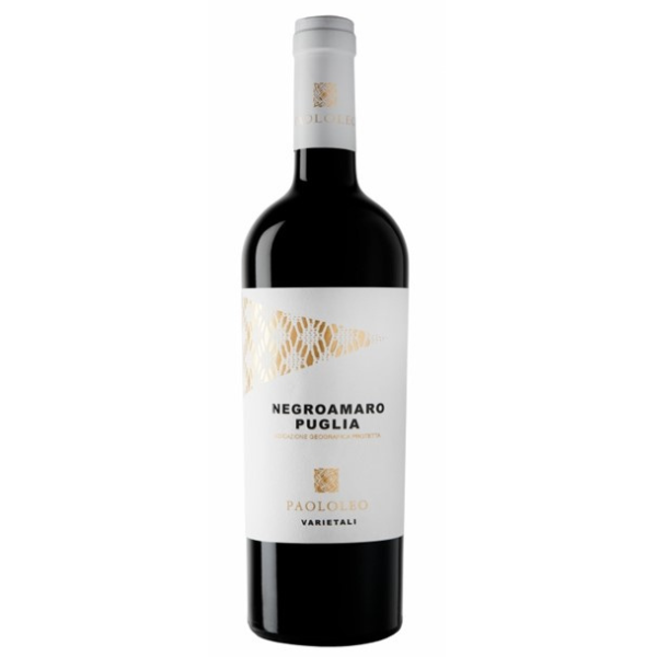 Alkohol, Schnaps, Roter Wein, Wein, Flasche