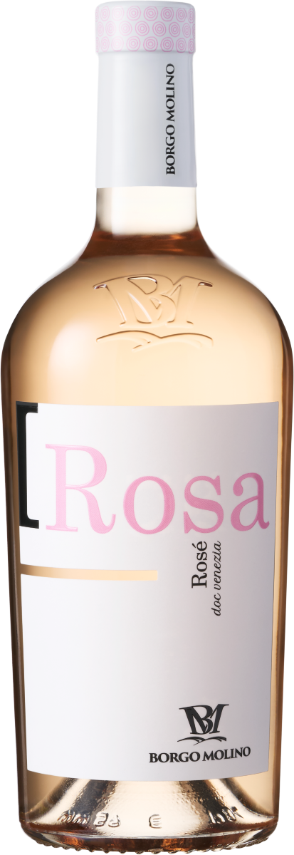 Alkohol, Getränk, Schnaps, Gin