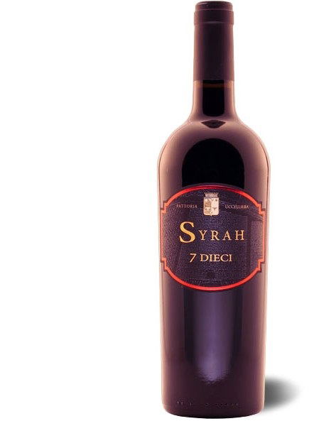 uccelliera_syrah_7_dieci_toscana_0-75l