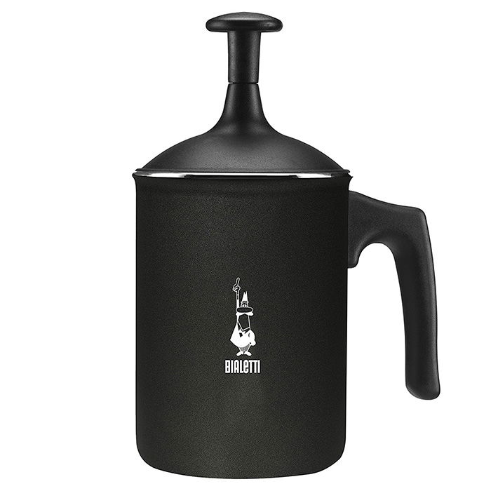 tuttocrema_milchaufsch_umer__6_tassen_bialetti_