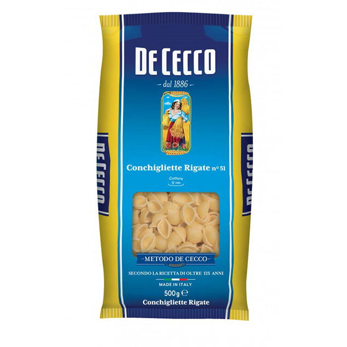 conchigliette_rigate_nr-_51_500g