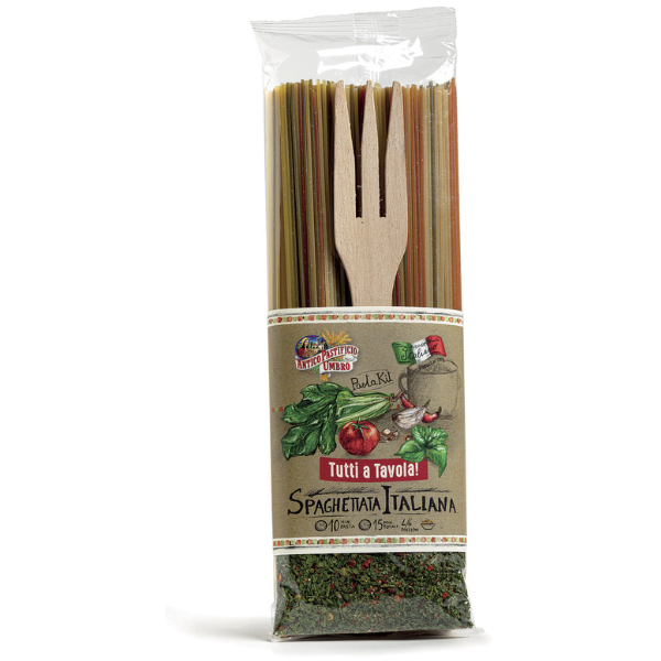 Besteck, Gabel, Apfel, Pflanze, Produzieren