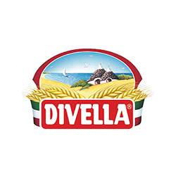 Divella