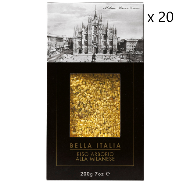 Architektur, Gebäude, Werbung, Plakat