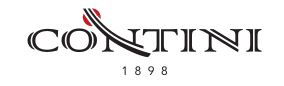 Contini