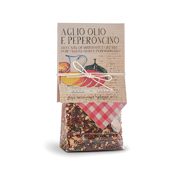 Essen, Getreide, Müsli, Produzieren