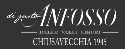 Anfosso