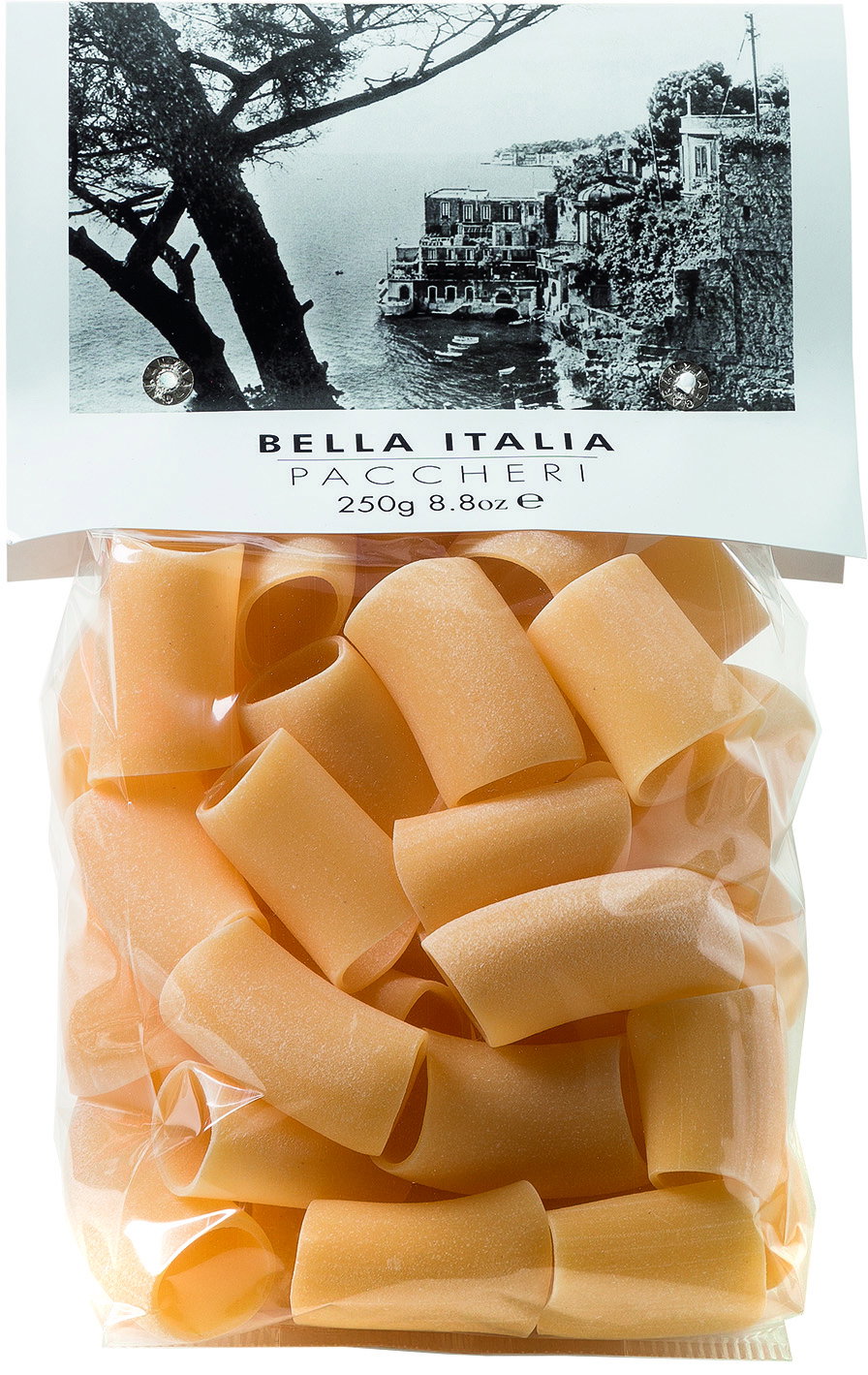 Pasta, Penne, Nudeln, Italienische Pasta, 250g