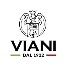 Salumificio Viani