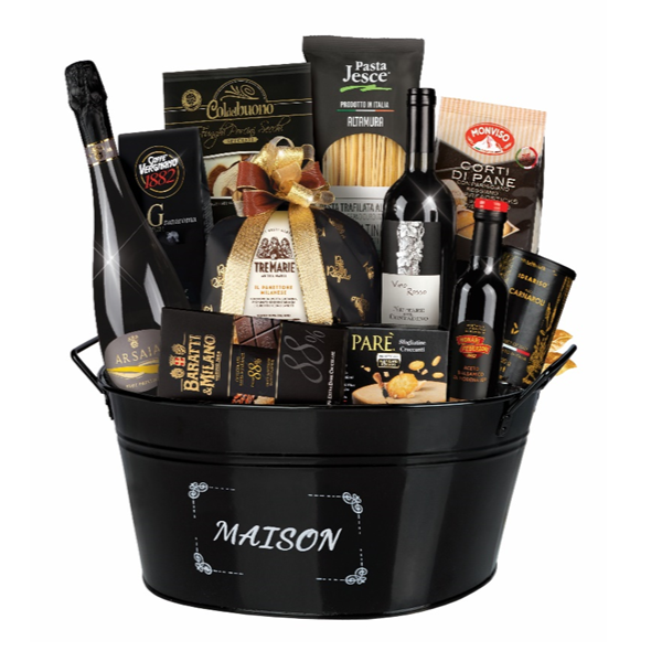 Alkohol, Bier, Getränk, Flasche