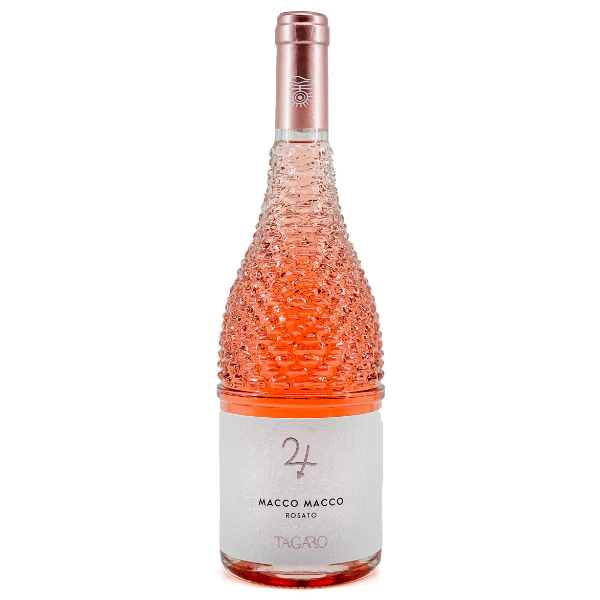 Flasche, Alkohol, Getränk, Weinflasche