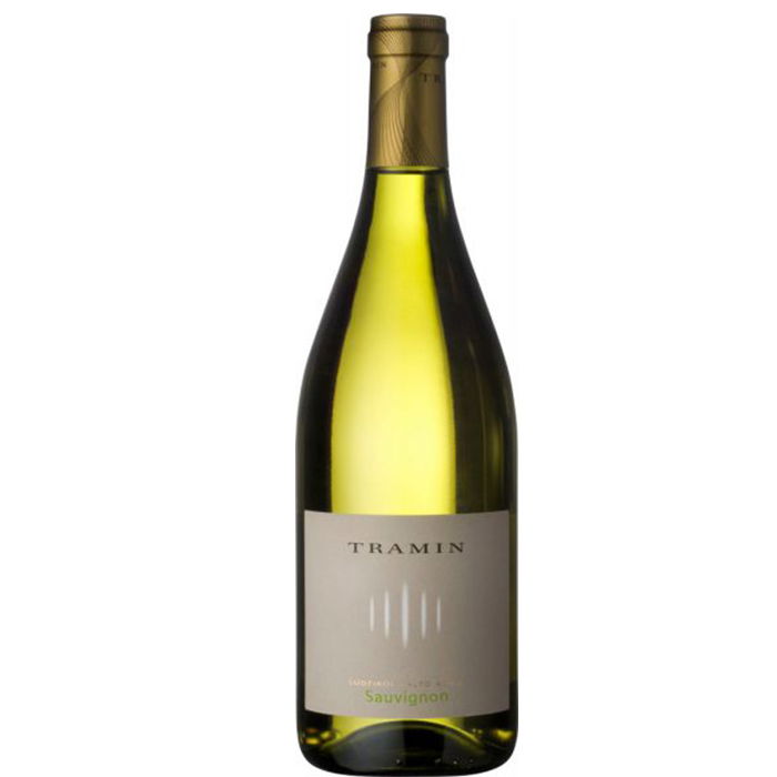 tramin_sauvignon_doc_0-75l