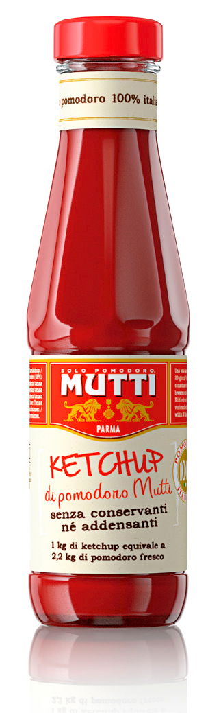 mutti_ketchup_340g