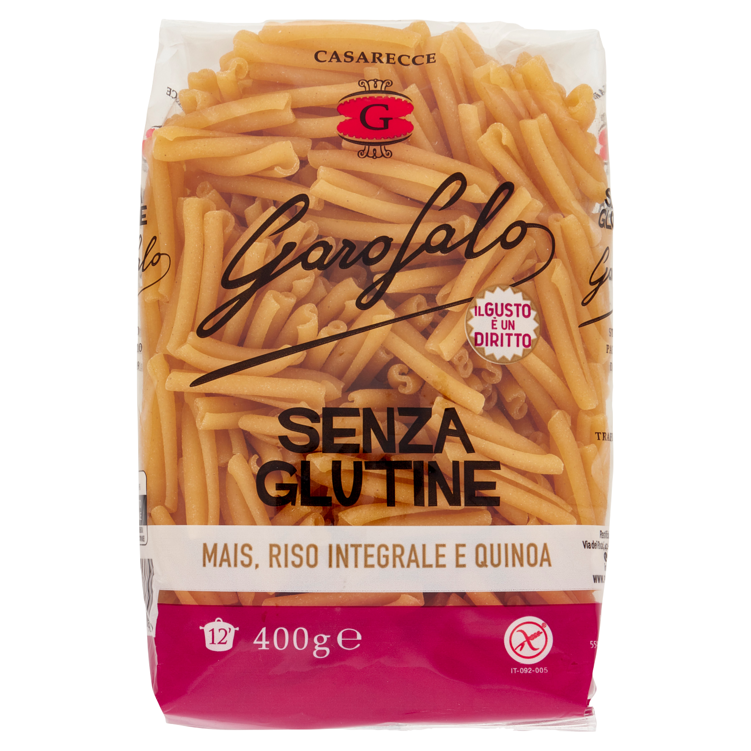 Essen, Pommes, Ketchup