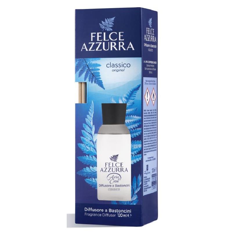 diffuser, duft, flasche, duftspender, 120ml