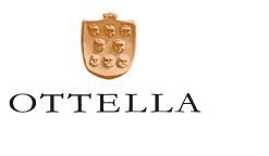 Ottella
