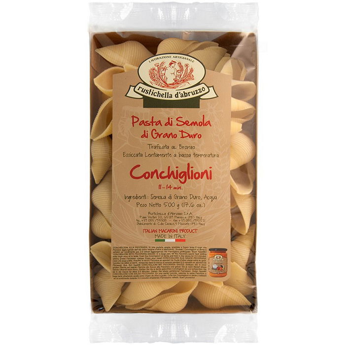 fiori_di_zucca_500g