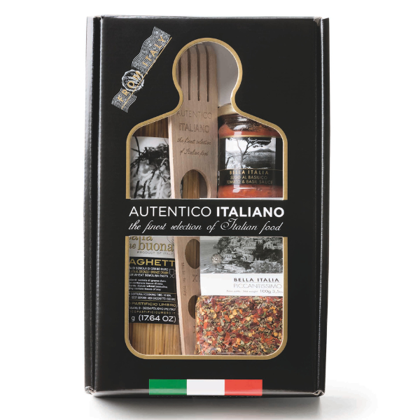 Besteck, Alkohol, Getränk