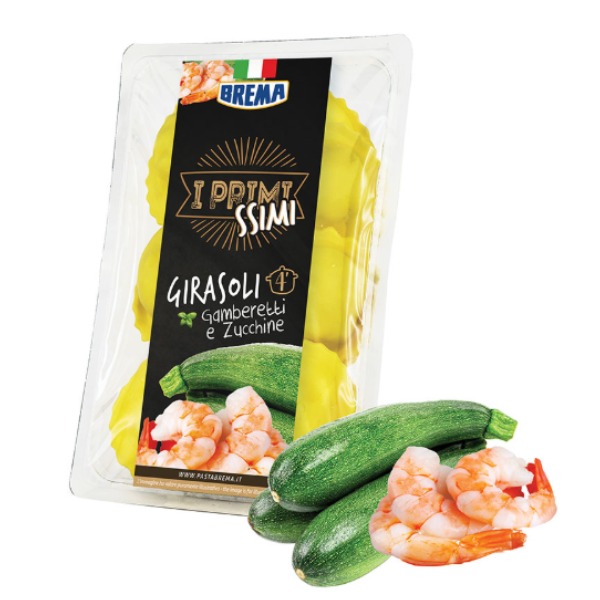 Essen, Produzieren, Squash, Gemüse, Zucchini