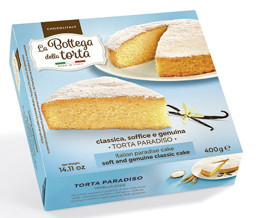 Brot, Maisbrot, Essen