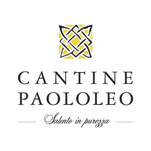Paololeo