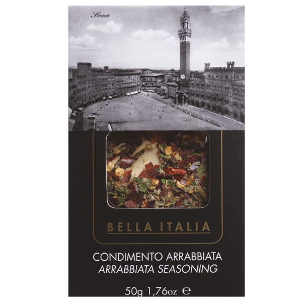 Werbung, Plakat, Stadt, Essen, Pizza