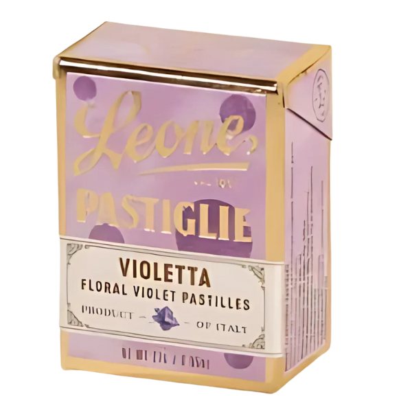Postfach, Flasche, Kiste