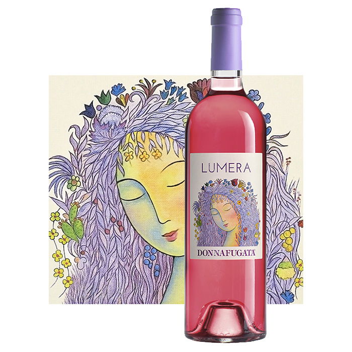 lumera_rosato_doc_0-75l
