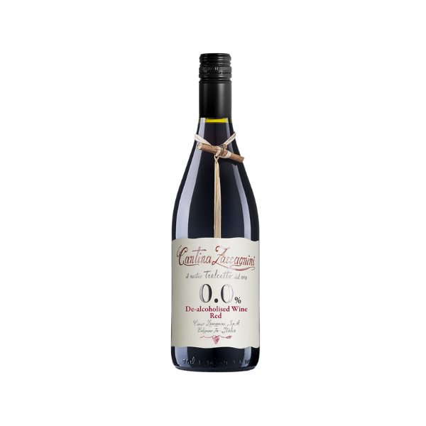 Alkohol, Getränk, Roter Wein, Weinflasche