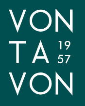 Vontavon