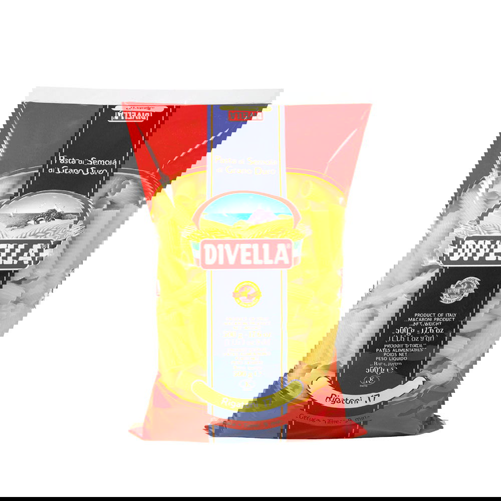rigatoni_nr-_17_500g_in_beutel