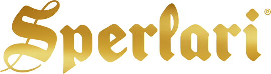 Sperlari