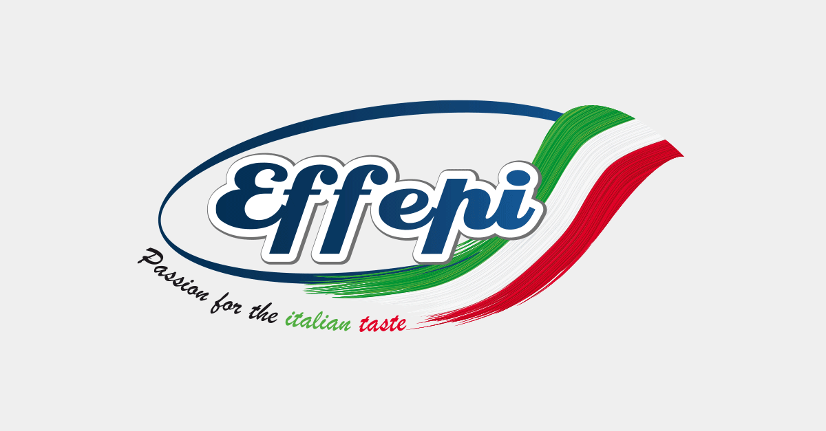 Effepi