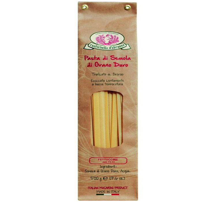 fettuccine_500g