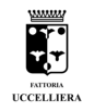Uccelliera
