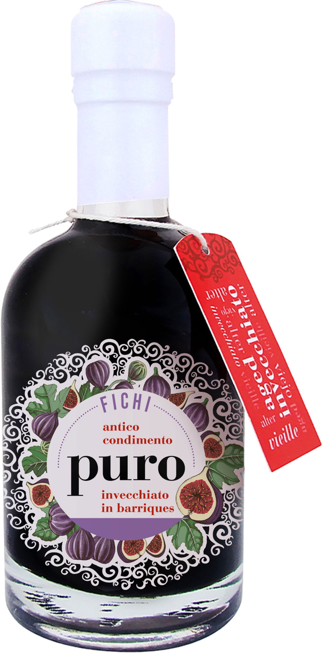 Flasche, Kosmetik, Parfüm